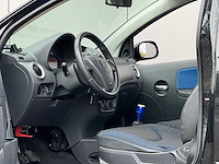 Citroen - 2006 - c2 - 1.1i furio - 43-tj-hs - afbeelding 9 van  11