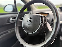 Citroen - 2006 - c4 - 1.6-16v image - 32-tk-hz - afbeelding 2 van  12