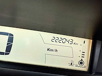 Citroen - 2006 - c4 - 1.6-16v image - 32-tk-hz - afbeelding 3 van  12