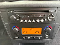 Citroen - 2006 - c4 - 1.6-16v image - 32-tk-hz - afbeelding 4 van  12