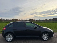 Citroen - 2006 - c4 - 1.6-16v image - 32-tk-hz - afbeelding 7 van  12