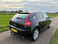 Citroen - 2006 - c4 - 1.6-16v image - 32-tk-hz - afbeelding 8 van  12