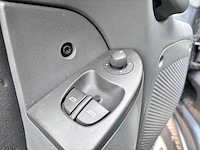 Citroen - 2006 - jumper - 29cs 2.8 hdi - rolstoel bus - v-96-djj - afbeelding 3 van  17