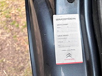 Citroen - 2006 - jumper - 29cs 2.8 hdi - rolstoel bus - v-96-djj - afbeelding 7 van  13