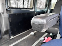 Citroen - 2006 - jumper - 29cs 2.8 hdi - rolstoel bus - v-96-djj - afbeelding 7 van  17