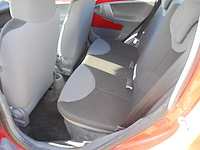 Citroen - 2007 - c1 - 1.0-12v séduction - 02-xn-nj - afbeelding 4 van  6