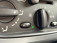 Citroen - 2007 - c2 - airco - 1.1i séduction - personenauto - afbeelding 2 van  14