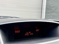 Citroen - 2007 - c2 - airco - 1.1i séduction - personenauto - afbeelding 3 van  14