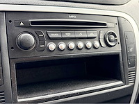 Citroen - 2007 - c2 - airco - 1.1i séduction - personenauto - afbeelding 4 van  14