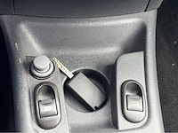 Citroen - 2007 - c2 - airco - 1.1i séduction - personenauto - afbeelding 5 van  14