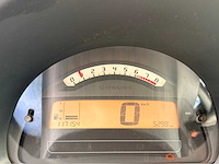 Citroen - 2007 - c2 - airco - 1.1i séduction - personenauto - afbeelding 6 van  14