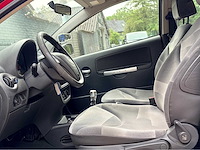 Citroen - 2007 - c2 - airco - 1.1i séduction - personenauto - afbeelding 12 van  14