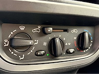 Citroen - 2007 - c2 - airco - 1.1i séduction - personenauto - afbeelding 14 van  14