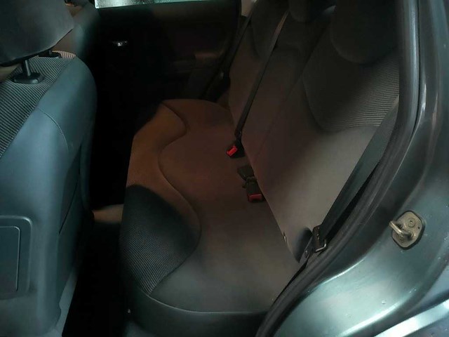 Citroen - 2007 - c3 - 1.4i ambiance - 30-tx-lf - afbeelding 5 van  15