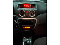 Citroen - 2007 - c3 - 1.4i ambiance - 30-tx-lf - afbeelding 6 van  15
