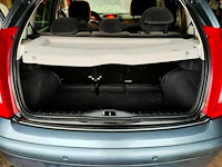 Citroen - 2007 - c3 - 1.4i ambiance - 30-tx-lf - afbeelding 14 van  15