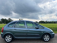 Citroen - 2007 - xsara picasso - 2.0i-16v caractère - 90-tt-ht - afbeelding 6 van  11