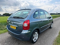 Citroen - 2007 - xsara picasso - 2.0i-16v caractère - 90-tt-ht - afbeelding 7 van  11