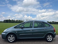 Citroen - 2007 - xsara picasso - 2.0i-16v caractère - 90-tt-ht - afbeelding 10 van  11