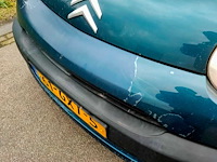 Citroen - 2008 - c1 - 1.0-12v séduction - 61-gxt-5 - afbeelding 8 van  10