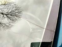 Citroen - 2008 - c1 - 1.0-12v séduction - 61-gxt-5 - afbeelding 2 van  12