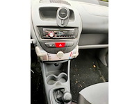 Citroen - 2008 - c1 - 1.0-12v séduction - 61-gxt-5 - afbeelding 3 van  12