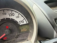 Citroen - 2008 - c1 - 1.0-12v séduction - personenauto - afbeelding 2 van  13