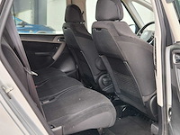 Citroen - 2008 - c4 picasso - 1.8-16v ambiance 5p. - 26-zn-bn - afbeelding 13 van  20