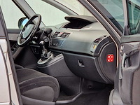 Citroen - 2008 - c4 picasso - 1.8-16v ambiance 5p. - 26-zn-bn - afbeelding 11 van  20