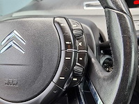 Citroen - 2008 - c4 picasso - 1.8-16v ambiance 5p. - 26-zn-bn - afbeelding 6 van  20