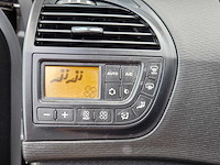 Citroen - 2008 - c4 picasso - 1.8-16v ambiance 5p. - 26-zn-bn - afbeelding 8 van  20