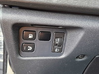 Citroen - 2008 - c4 picasso - 1.8-16v ambiance 5p. - 26-zn-bn - afbeelding 6 van  16