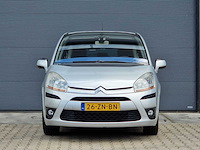 Citroen - 2008 - c4 picasso - 1.8-16v ambiance 5p. - 26-zn-bn - afbeelding 9 van  16