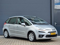 Citroen - 2008 - c4 picasso - 1.8-16v ambiance 5p. - 26-zn-bn - afbeelding 10 van  16