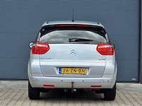 Citroen - 2008 - c4 picasso - 1.8-16v ambiance 5p. - 26-zn-bn - afbeelding 13 van  16