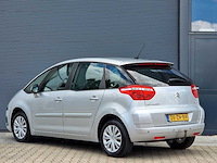Citroen - 2008 - c4 picasso - 1.8-16v ambiance 5p. - 26-zn-bn - afbeelding 14 van  16
