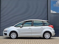 Citroen - 2008 - c4 picasso - 1.8-16v ambiance 5p. - 26-zn-bn - afbeelding 15 van  16