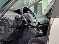 Citroen - 2008 - c4 picasso - 1.8-16v ambiance 5p. - 26-zn-bn - afbeelding 16 van  16