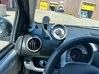 Citroen - 2009 - c1 - 1.0-12v ambiance - automaat - personenauto - afbeelding 5 van  17