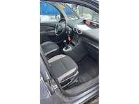 Citroen - 2009 - c3 picasso - 1.4 vti aura - 23-jkx-7 - afbeelding 4 van  12
