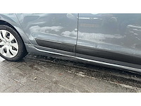 Citroen - 2009 - c3 picasso - 1.4 vti aura - 23-jkx-7 - afbeelding 7 van  12