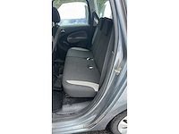 Citroen - 2009 - c3 picasso - 1.4 vti aura - 23-jkx-7 - afbeelding 12 van  12