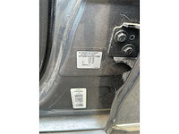 Citroen - 2009 - c3 picasso - 1.6 vti exclusive - 11-jxg-6 - afbeelding 1 van  9