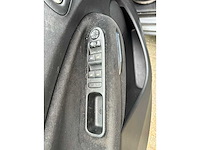 Citroen - 2009 - c3 picasso - 1.6 vti exclusive - 11-jxg-6 - afbeelding 2 van  9