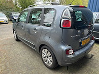 Citroen - 2009 - c3 picasso - 1.6 vti exclusive - 11-jxg-6 - afbeelding 4 van  9