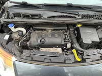 Citroen - 2009 - c3 picasso - 1.6 vti exclusive - 11-jxg-6 - afbeelding 7 van  9