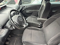 Citroen - 2009 - c3 picasso - 1.6 vti exclusive - 11-jxg-6 - afbeelding 8 van  9