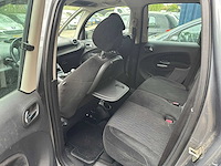 Citroen - 2009 - c3 picasso - 1.6 vti exclusive - 11-jxg-6 - afbeelding 4 van  15