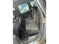 Citroen - 2009 - c3 picasso - 1.6 vti exclusive - 11-jxg-6 - afbeelding 5 van  15