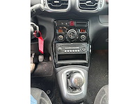 Citroen - 2009 - c3 picasso - 1.6 vti exclusive - 11-jxg-6 - afbeelding 7 van  15